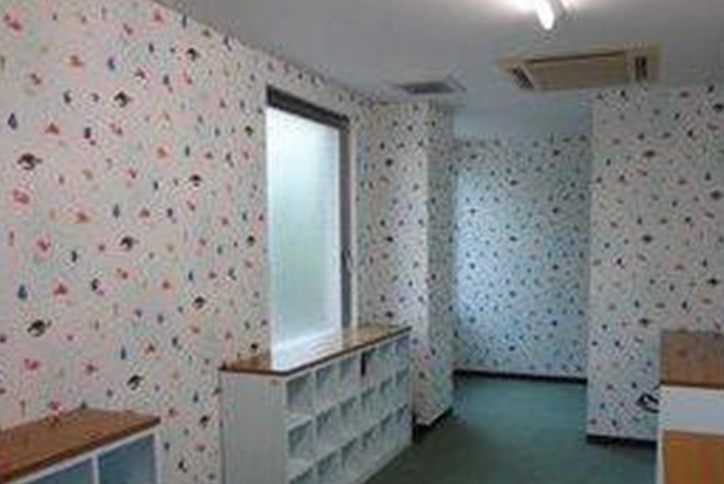 室内プール / ヘルスパ塩尻