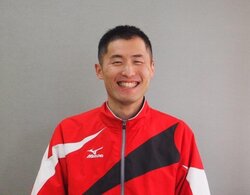 長岡　宏樹